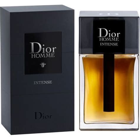 dior homme intense prix algérie|dior homme intense 100ml boots.